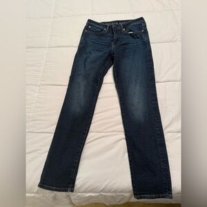 Men’s American Eagle Jeans - size 29x30